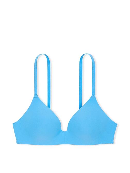 Wear Everywhere Balensiz Push-Up Sütyen