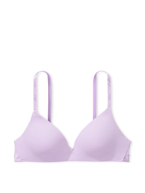 Wear Everywhere Balensiz Push-Up Sütyen