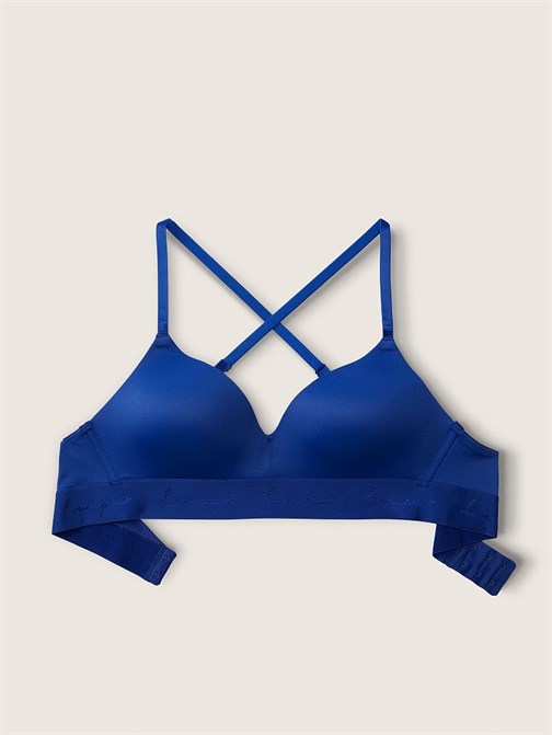 WEAR EVERYWHERE BALENSİZ  SÜTYEN