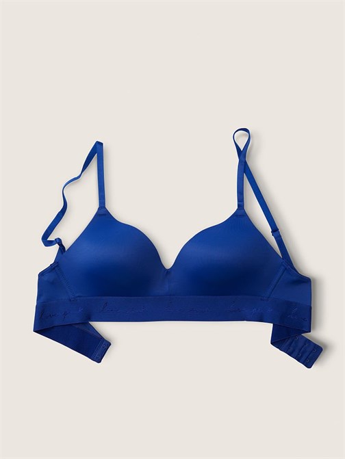 WEAR EVERYWHERE BALENSİZ  SÜTYEN