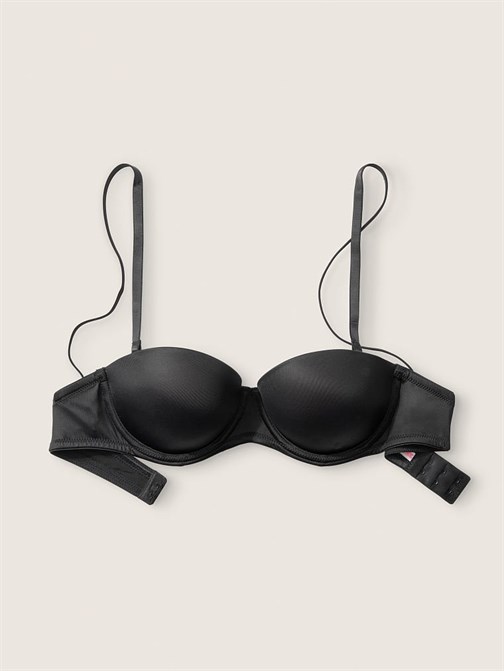 WEAR EVERYWHERE ÇOK YÖNLÜ PUSH-UP SÜTYEN