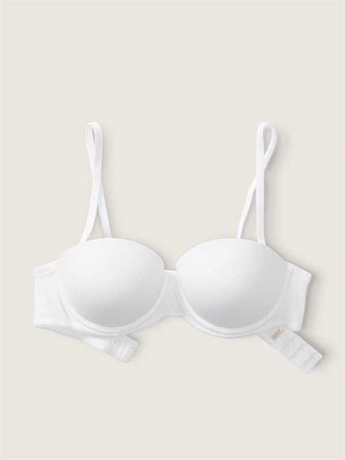 WEAR EVERYWHERE ÇOK YÖNLÜ PUSH-UP SÜTYEN
