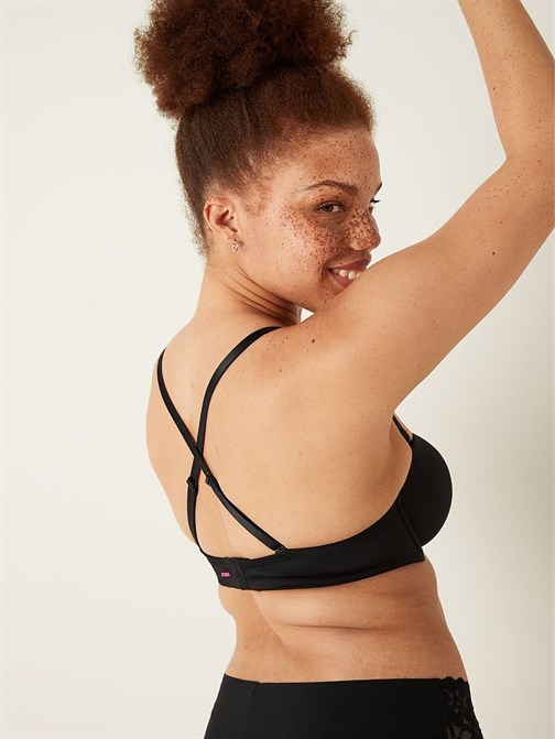 WEAR EVERYWHERE ÇOK YÖNLÜ PUSH-UP SÜTYEN