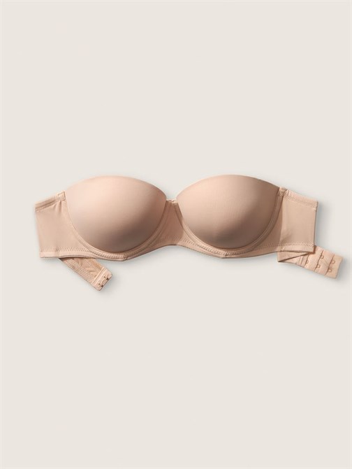 WEAR EVERYWHERE ÇOK YÖNLÜ PUSH-UP SÜTYEN
