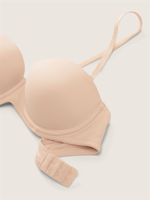 WEAR EVERYWHERE ÇOK YÖNLÜ PUSH-UP SÜTYEN