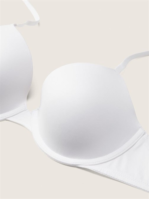 WEAR EVERYWHERE T-SHİRT SÜTYENİ