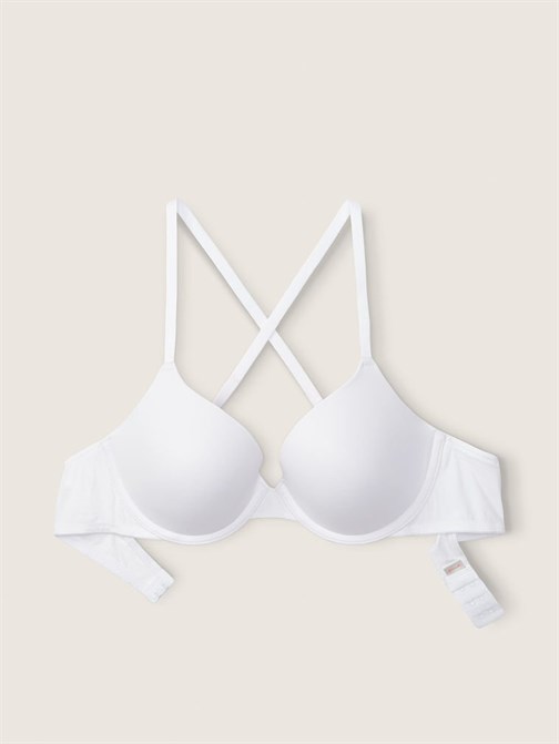 WEAR EVERYWHERE T-SHİRT SÜTYENİ