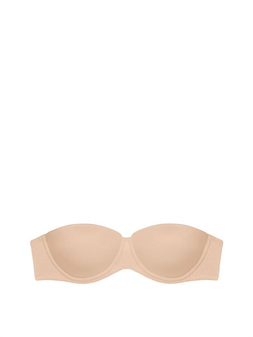 WEAR EVERYWHERE ÇOK YÖNLÜ PUSH-UP SÜTYEN