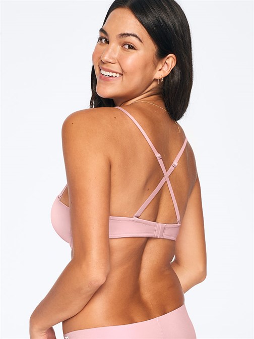 WEAR EVERYWHERE ÇOK YÖNLÜ PUSH-UP SÜTYEN