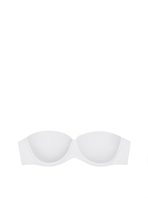 WEAR EVERYWHERE ÇOK YÖNLÜ PUSH-UP SÜTYEN