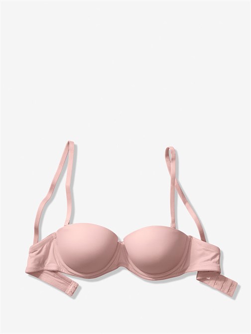 WEAR EVERYWHERE ÇOK YÖNLÜ PUSH-UP SÜTYEN