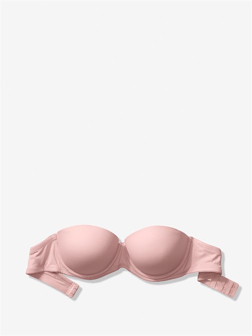 WEAR EVERYWHERE ÇOK YÖNLÜ PUSH-UP SÜTYEN