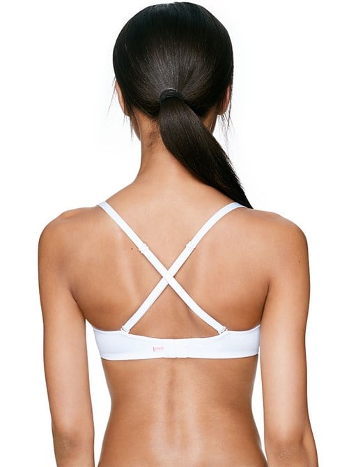 WEAR EVERYWHERE ÇOK YÖNLÜ PUSH-UP SÜTYEN