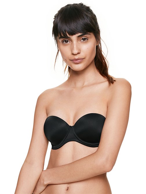 WEAR EVERYWHERE ÇOK YÖNLÜ PUSH-UP SÜTYEN