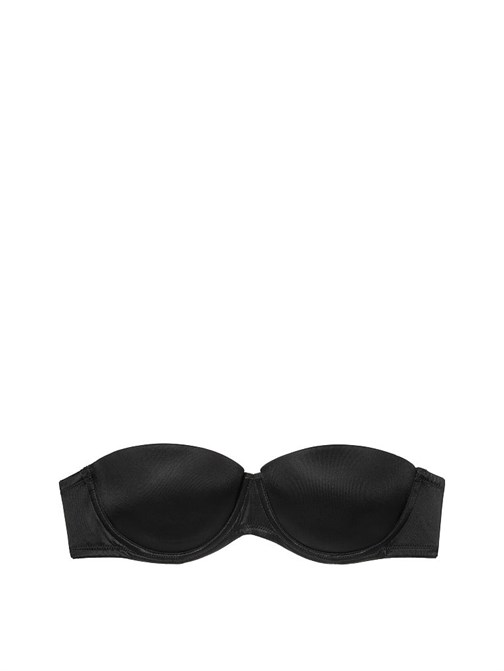 WEAR EVERYWHERE ÇOK YÖNLÜ PUSH-UP SÜTYEN