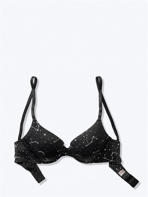 WEAR EVERYWHERE PUSH-UP SÜTYEN
