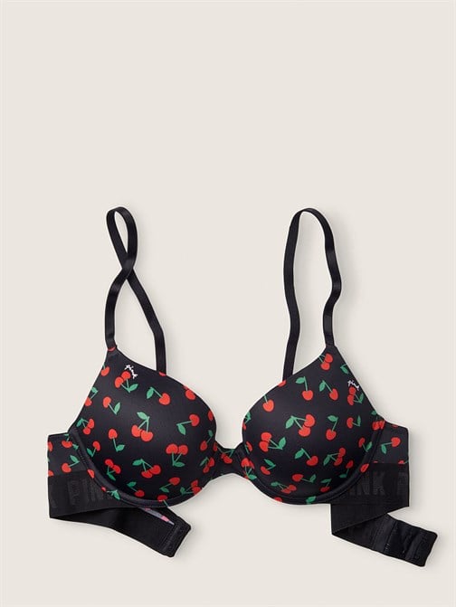 Wear Everywhere Push-Up Sütyen