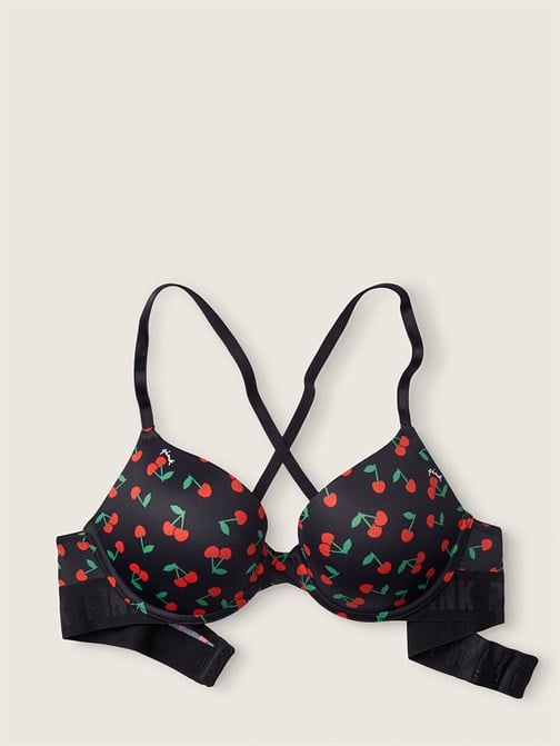 Wear Everywhere Push-Up Sütyen