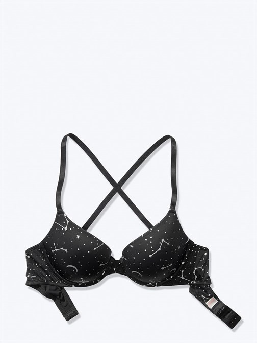 WEAR EVERYWHERE PUSH-UP SÜTYEN