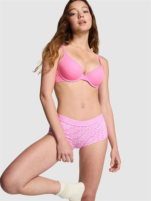 Wear Everywhere Push-Up Sütyen