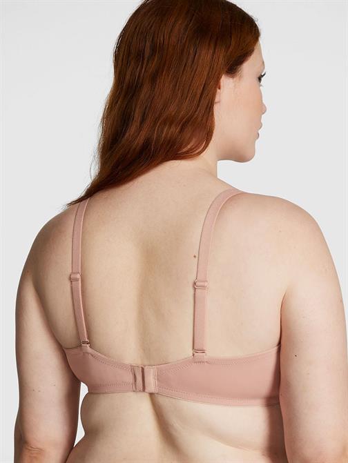 Wear Everywhere Push-Up Sütyen