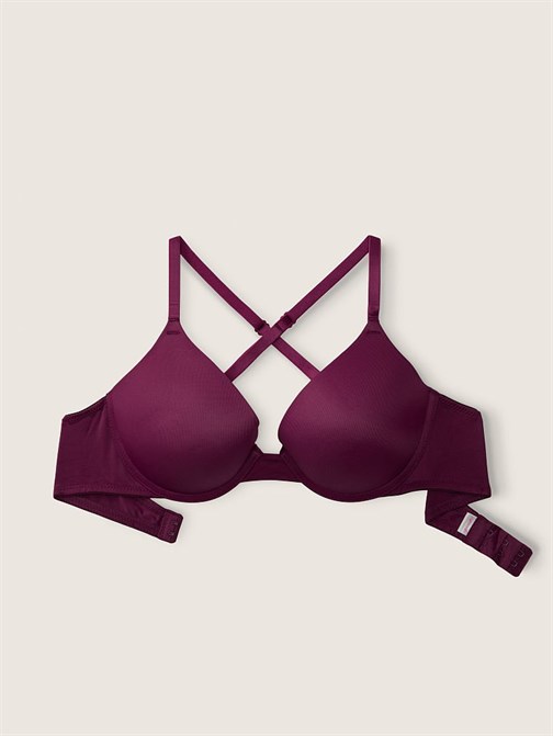 WEAR EVERYWHERE PUSH-UP SÜTYEN