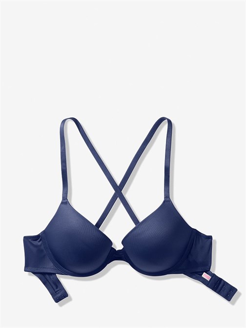 WEAR EVERYWHERE PUSH-UP SÜTYEN