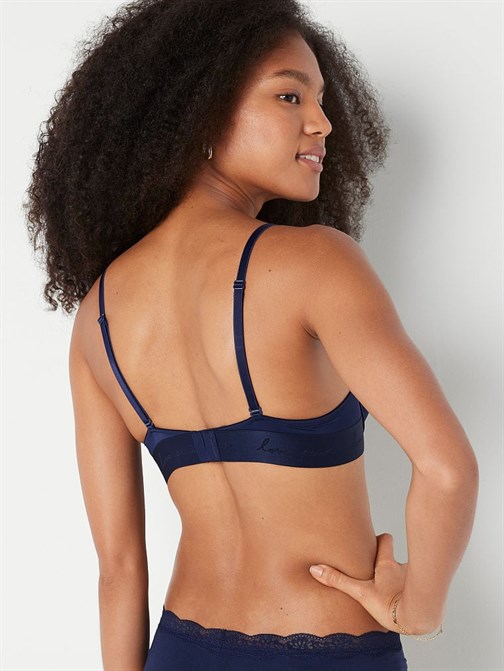 Wear Everywhere Push-Up Sütyen