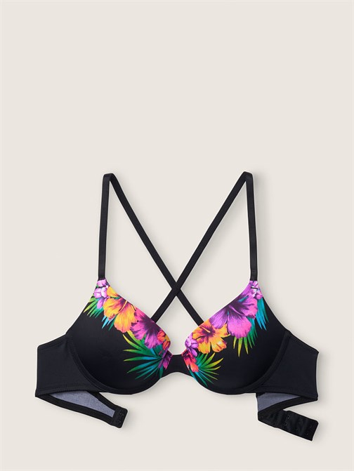 WEAR EVERYWHERE PUSH-UP SÜTYEN