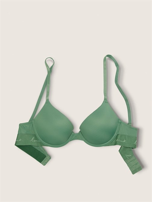 Wear Everywhere Push-Up Sütyen