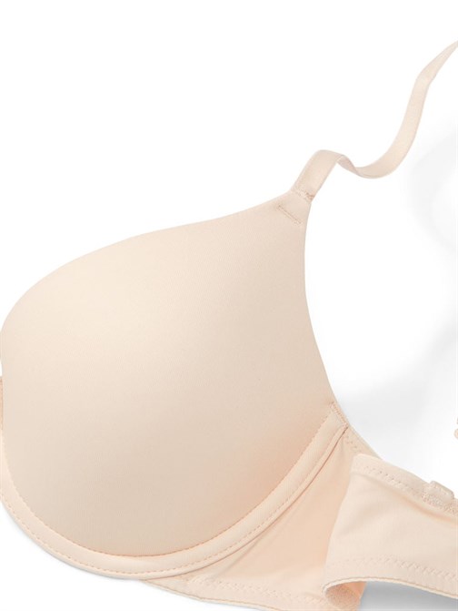 Wear Everywhere Push-Up Sütyen