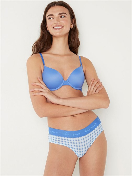 Wear Everywhere Push-Up Sütyen