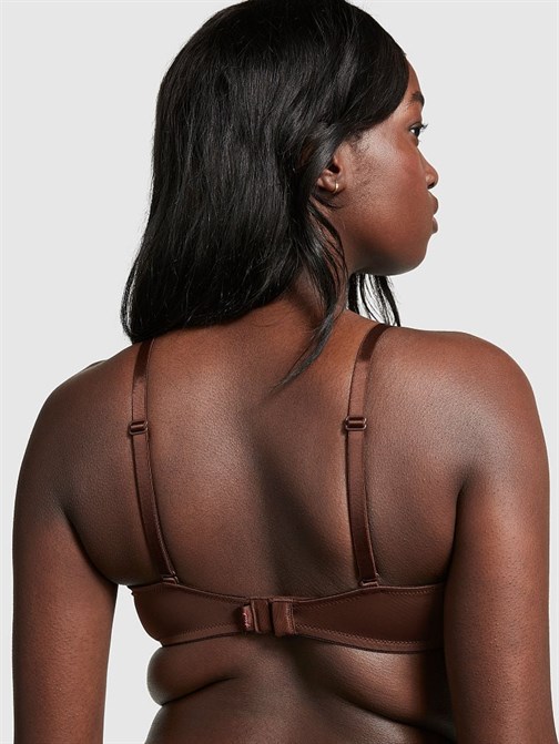 Wear Everywhere Push-Up Sütyen