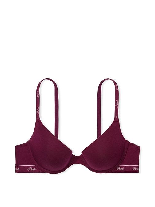Wear Everywhere Push-Up Sütyen