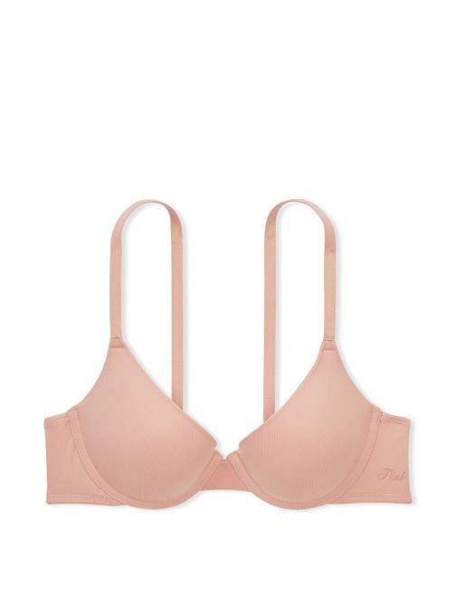 Wear Everywhere Push-Up Sütyen
