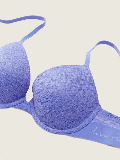 Wear Everywhere Push-Up Sütyen