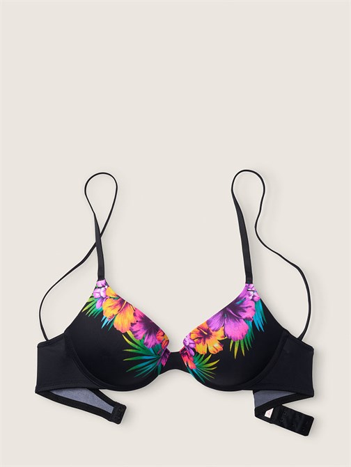 WEAR EVERYWHERE PUSH-UP SÜTYEN