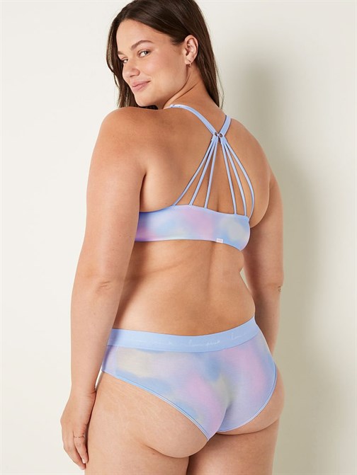 Wear Everywhere Push-Up Sütyen