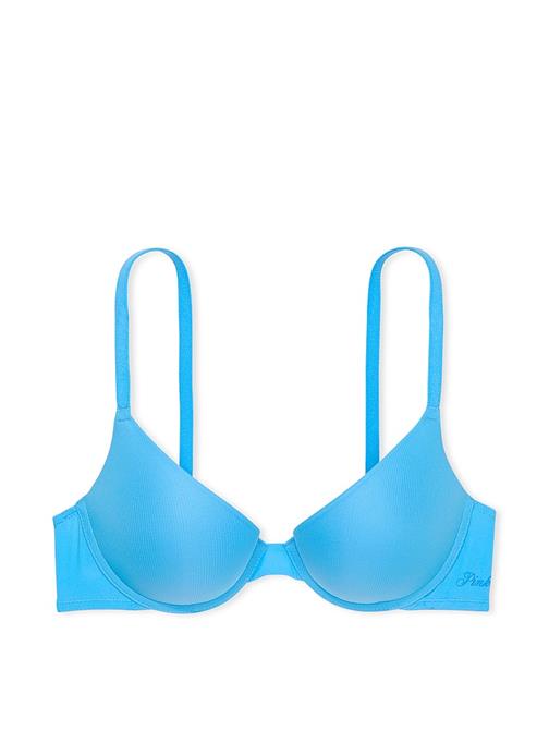 Wear Everywhere Push-Up Sütyen