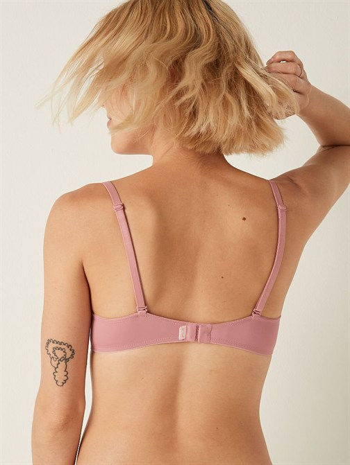 WEAR EVERYWHERE PUSH-UP SÜTYEN