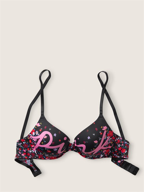 WEAR EVERYWHERE PUSH-UP SÜTYEN