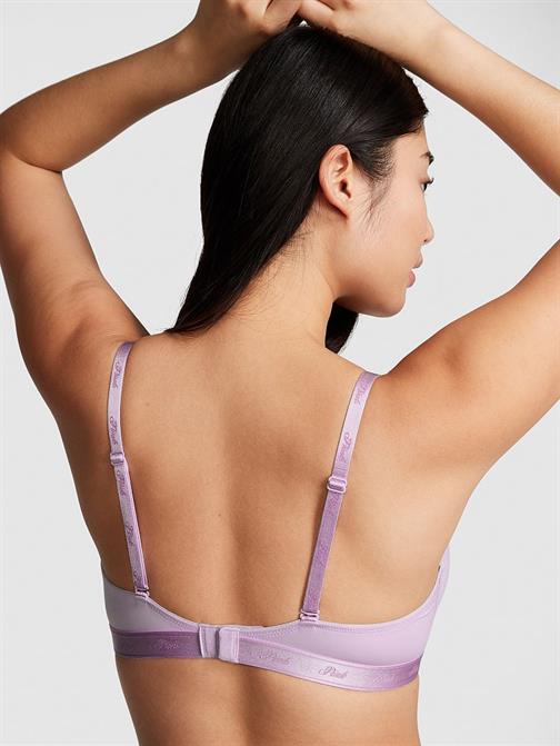 Wear Everywhere Push-Up Sütyen