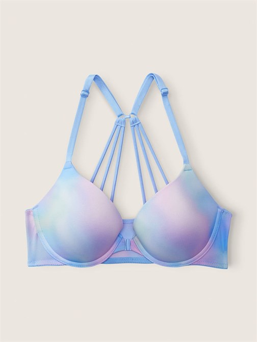 Wear Everywhere Push-Up Sütyen