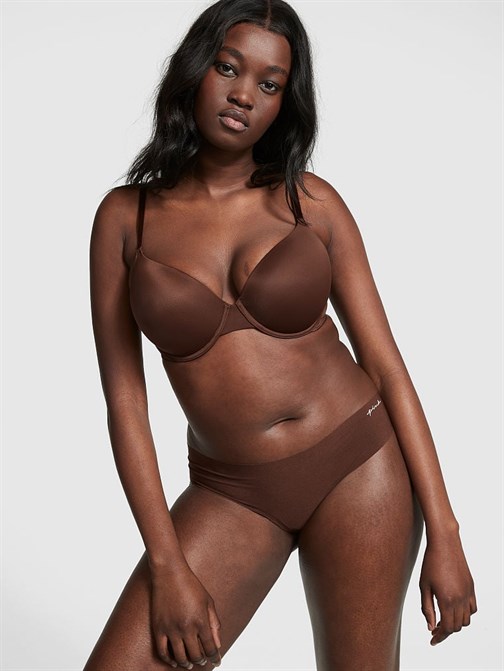 Wear Everywhere Push-Up Sütyen