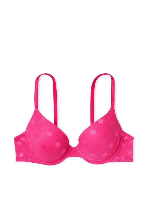 Wear Everywhere Push-Up Sütyen