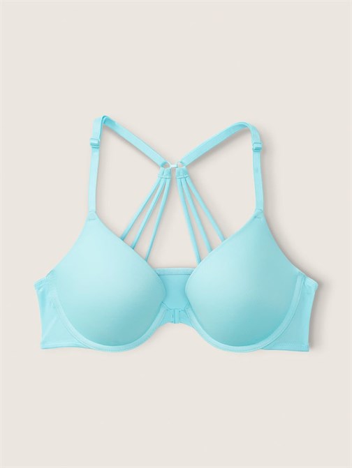 WEAR EVERYWHERE PUSH-UP SÜTYEN