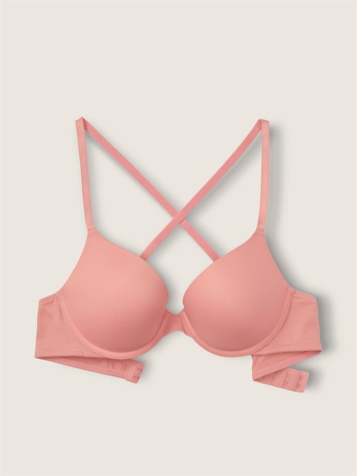 Wear Everywhere Push-Up Sütyen
