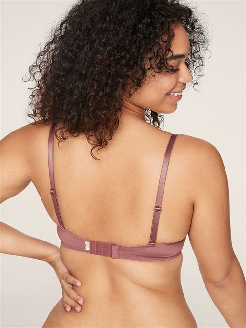 WEAR EVERYWHERE PUSH-UP SÜTYEN