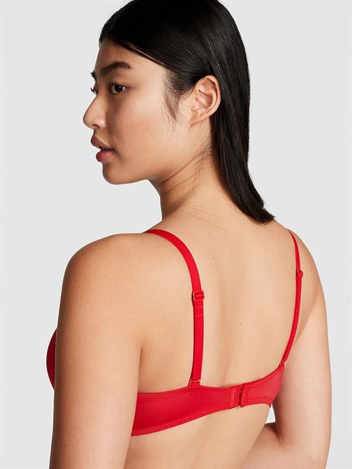 Wear Everywhere Push-Up Sütyen