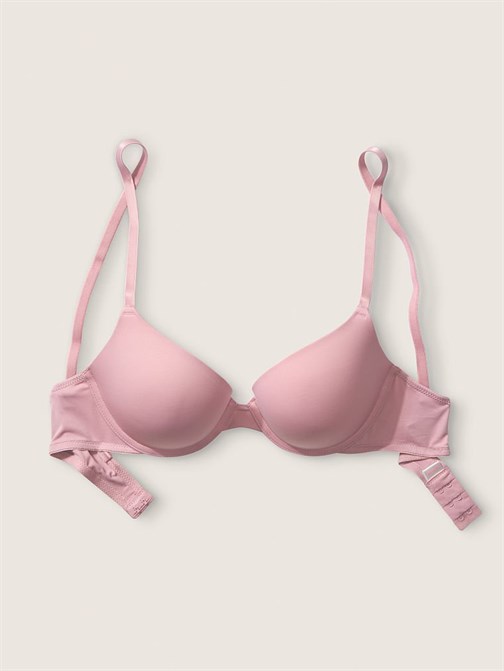 WEAR EVERYWHERE PUSH-UP SÜTYEN